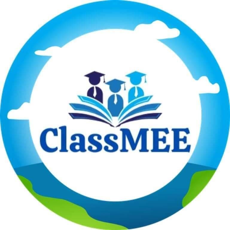 ClassMee