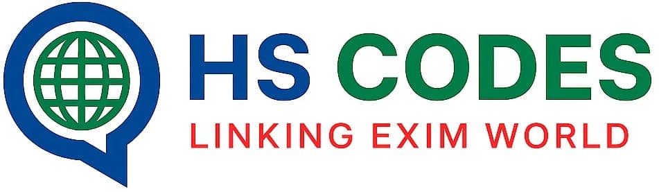 HSCodes