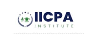 IICPA