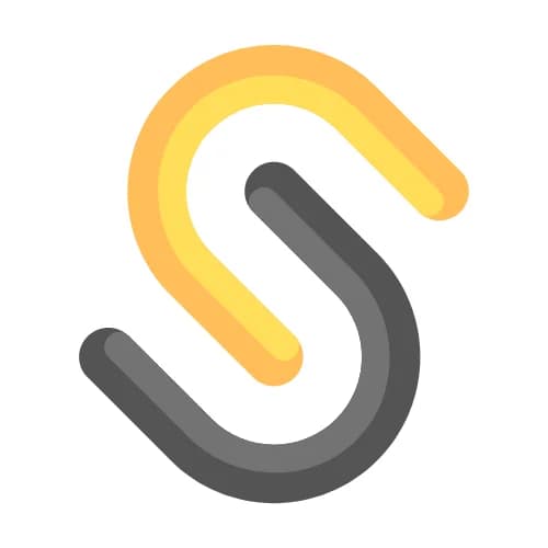 Sarnak